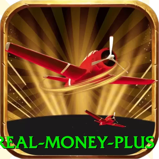 55ac - Real Money Plus - 🎯 apk