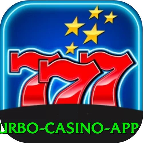 5811bet Turbo Casino App - pk