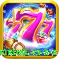 599k Slots Extreme v3.5.2