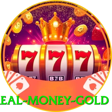 59a - Real Money Gold - 🎯 apk