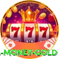 59a - Real Money Gold