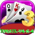 5l Bonus Ultimate v4.6.4