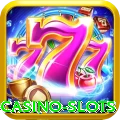 5xt King - Casino & Slots