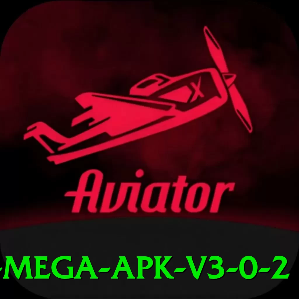 6177bet Mega APK v3.0.2 - pk