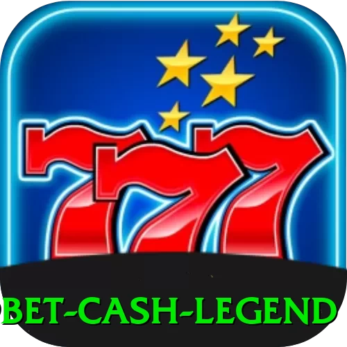 6299bet Cash Legend - ⚡ apk