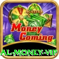 65vip - Real Money VIP