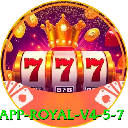 66dv App Royal v4.5.7 - 🏆 apk
