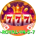 66dv App Royal v4.5.7