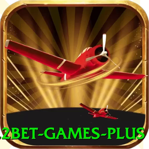 6722bet Games Plus - ✨ apk
