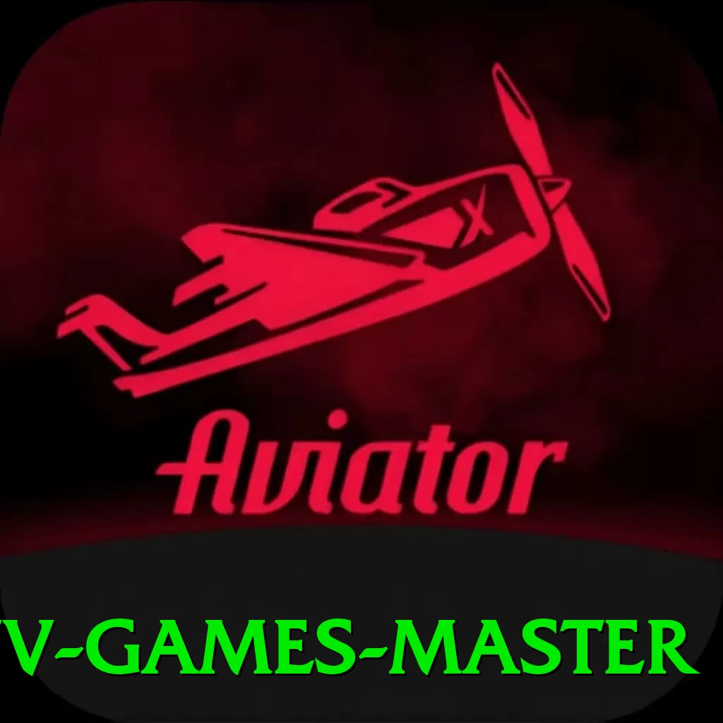 677v Games Master - 🚀 apk