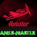 677v Games Master