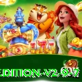 678jogo - Elite Edition v2.9.7