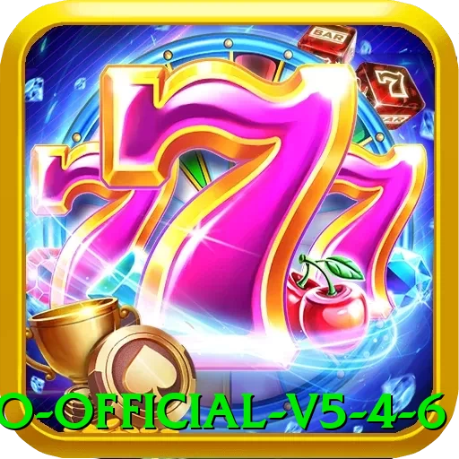 69a Casino Official v5.4.6 - go