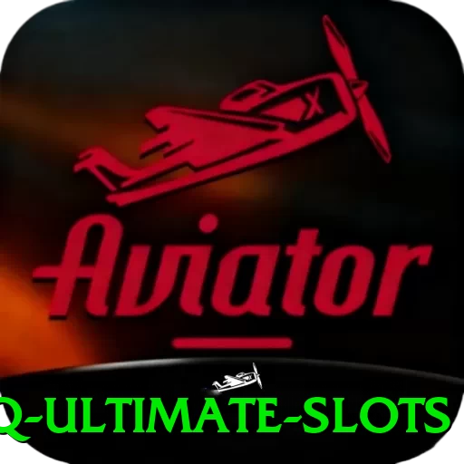 69q Ultimate Slots - 👉 apk