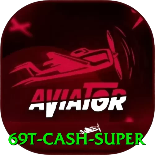 69t Cash Super - ⭐ apk
