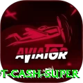 69t Cash Super