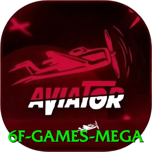 6f Games Mega - 👉 apk