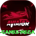 6f Games Mega