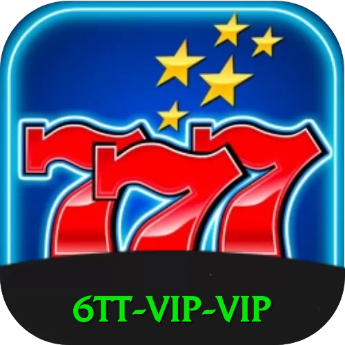 6tt - VIP VIP - 🏆 apk
