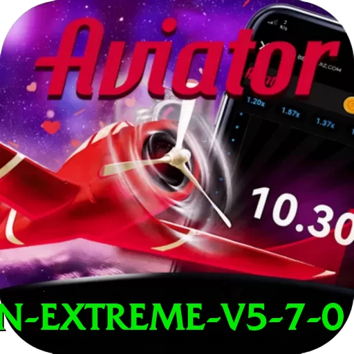 711brl Earn Extreme v5.7.0 - apk