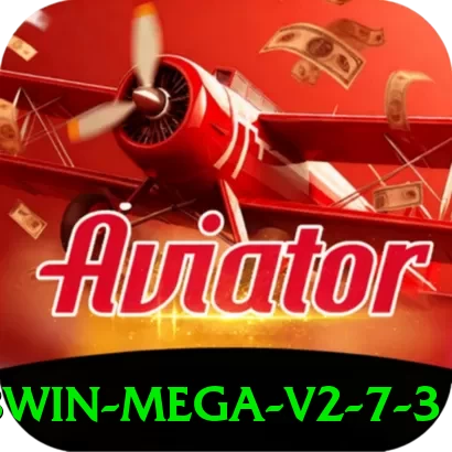 7178win Mega v2.7.3 - ⚡ apk