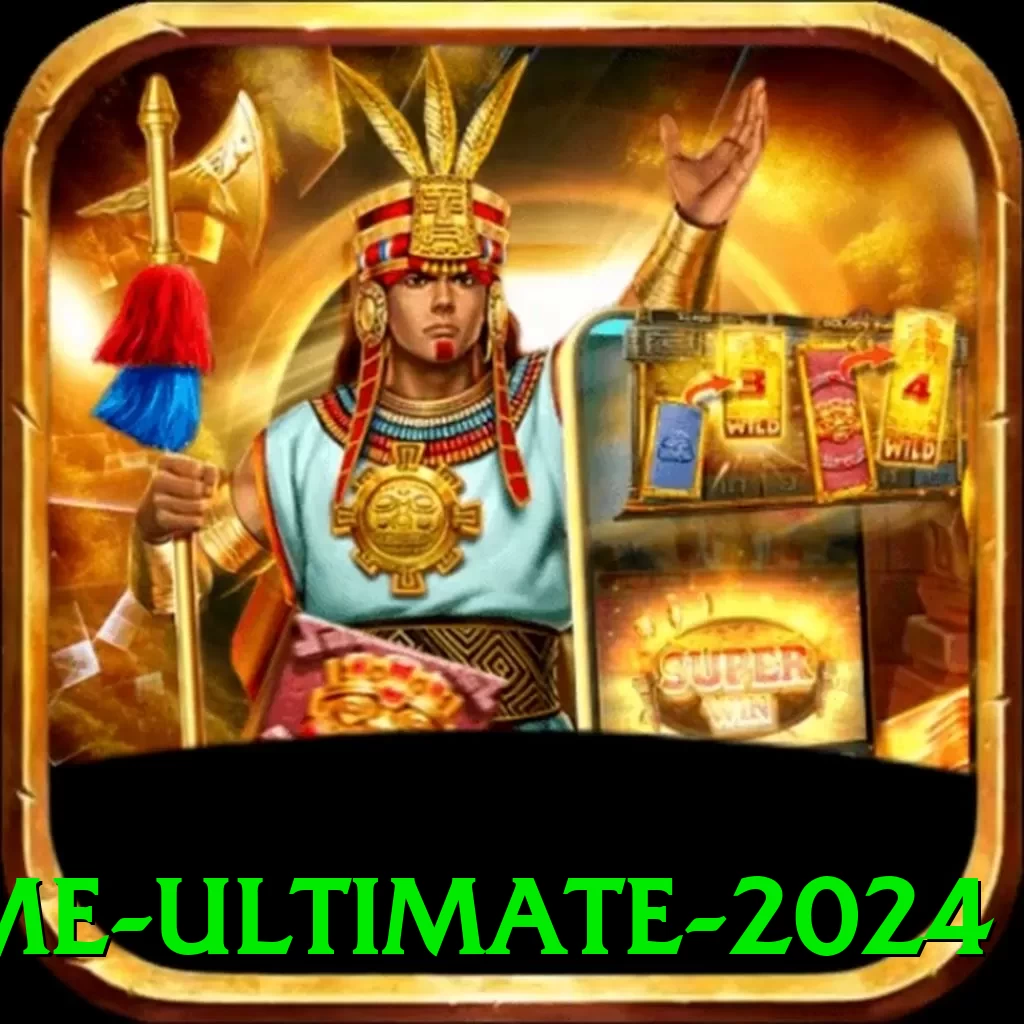 737game Ultimate 2024 - programa