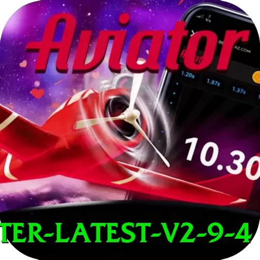 747pix Master Latest v2.9.4 - ✨ apk