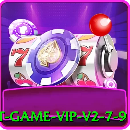 7728bet Game VIP v2.7.9 - 🚀 apk