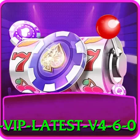 777hop VIP Latest v4.6.0 - 🔥 apk