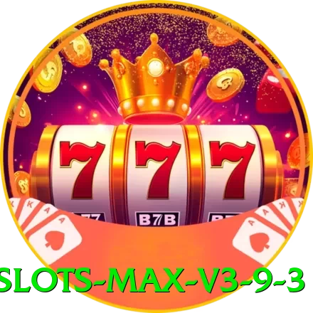 778pix Slots Max v3.9.3 - aplicativo
