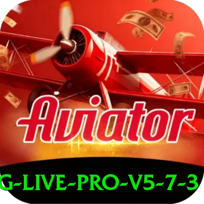 779pg Live Pro v5.7.3 - ⚡ apk
