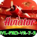 779pg Live Pro v5.7.3