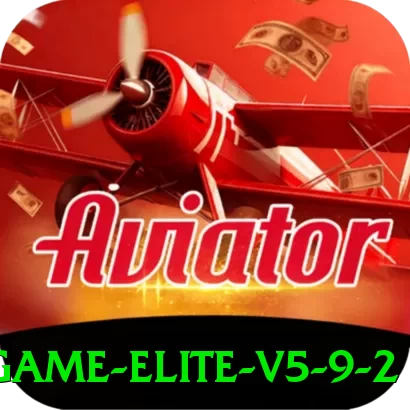 788bra Game Elite v5.9.2 - 🚀 apk