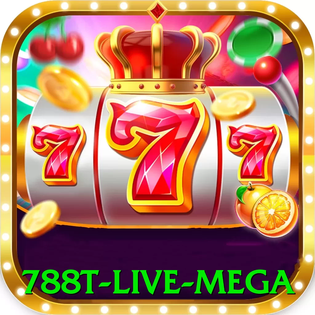 788t Live Mega - apk