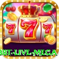 788t Live Mega