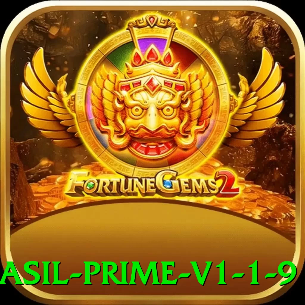 7959 Brasil Prime v1.1.9 - 🎯 apk
