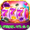 79ff Prime v3.5.7