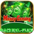 79y Slot Machine Plus