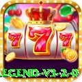 80pg Earn Legend v3.2.0