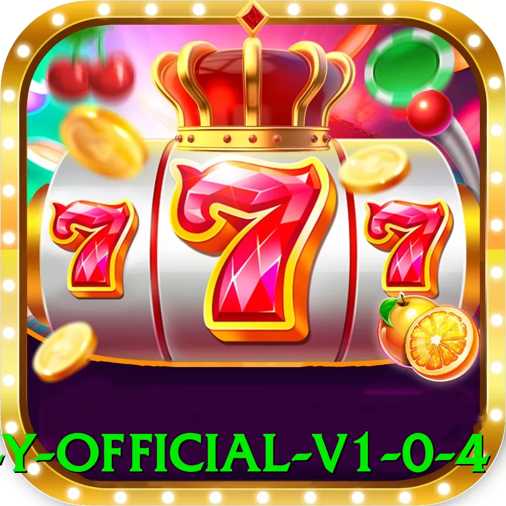 84y Official v1.0.4 - ✨ apk