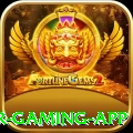 888boa Super Gaming App