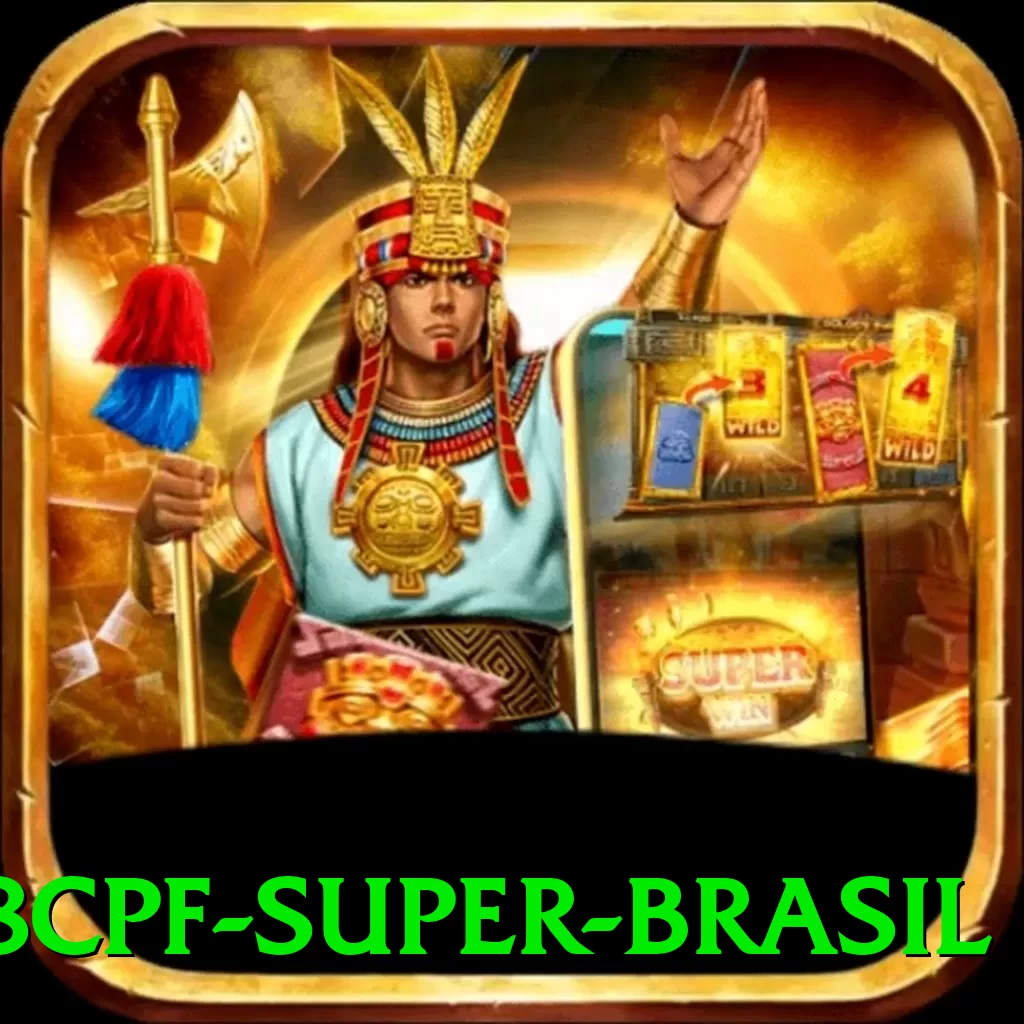 888cpf Super Brasil - 🎯 apk