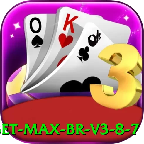 89pbet Max BR v3.8.7 - game
