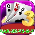 89pbet Max BR v3.8.7