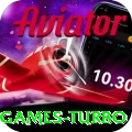 8ubet Games Turbo