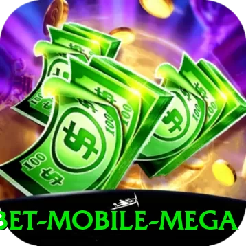 9083bet Mobile Mega - 🎯 apk