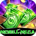 9083bet Mobile Mega