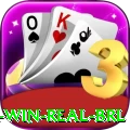 91000 Super - Win Real BRL