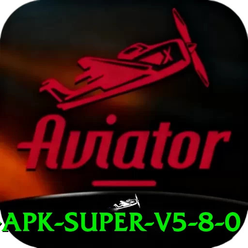 999kkg APK Super v5.8.0 - vip