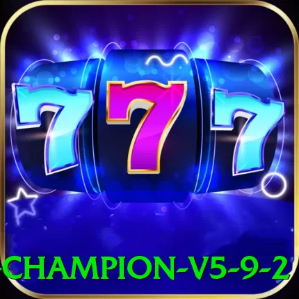 9kfun Casino Champion v5.9.2 - 💎 apk